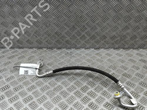 AC pipe VOLVO XC40 (536) B3 Mild-Hybrid | BP37797476M126 - Image 2