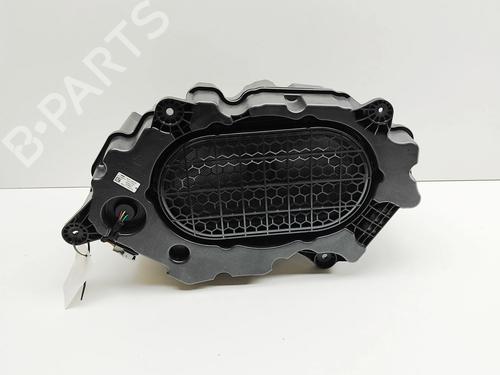 Used Electronic module Electronic module 36809475 36809475