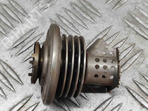 Used Injector MERCEDES-BENZ E-CLASS Coupe (C207) E 350 BlueTEC / d (207.326) (258 hp) 24819835