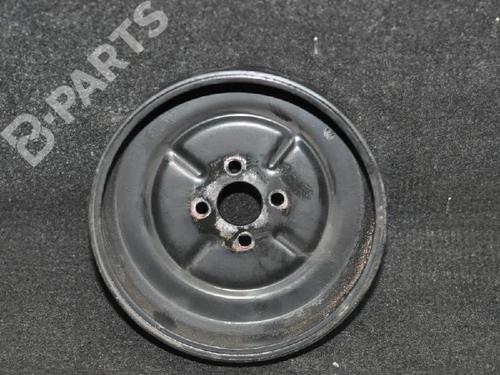 Other MERCEDES-BENZ C-CLASS (W203) C 180 Kompressor (203.046) | BP6724221O1 