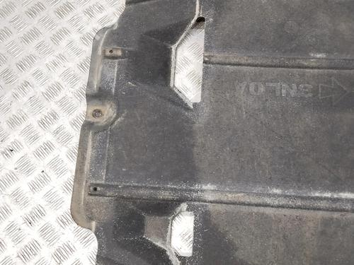 Upper protection NISSAN LEAF (ZE1) Electric | BP39719626M93 - Image 5