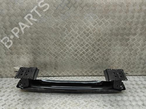 Other VW ID.4 (E21) PRO | BP31360177O1