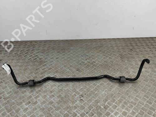 Anti roll bar VOLVO XC40 (536) Recharge AWD | BP28550913M96 