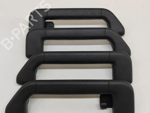 Used Interior roof handle Interior roof handle PORSCHE CAYENNE (92A) 3.0 Diesel (239 hp) 25615463 25615463