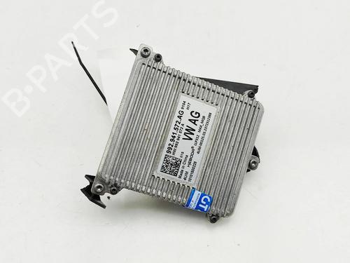 Electronic module VW ID.5 (E39) Pro Performance | BP33847678M83  - Image 5