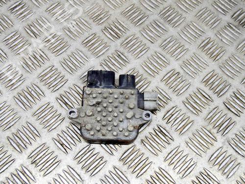 Elektronisk sensor TESLA MODEL S (5YJS) 85 | BP14646896M84 