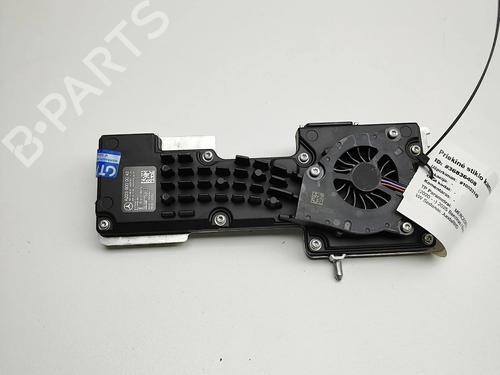 Camera VW PASSAT B7 (362) 1.4 TSI EcoFuel | BP37469297E14  - Image 5