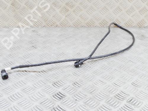 Pipe FORD TRANSIT V363 Van (FCD, FDD) 2.0 EcoBlue RWD | BP14653571M125