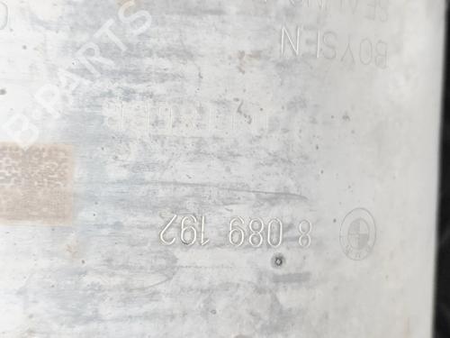 Catalyst BMW X7 (G07) xDrive M 50 i | BP36186417M10 - Image 9