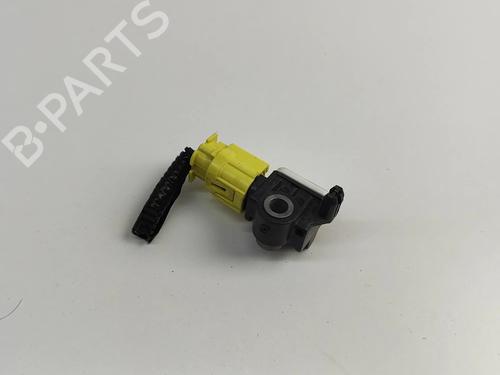 Used Electronic sensor Electronic sensor NISSAN JUKE (F15) 1.6 (117 hp) 26003568 26003568