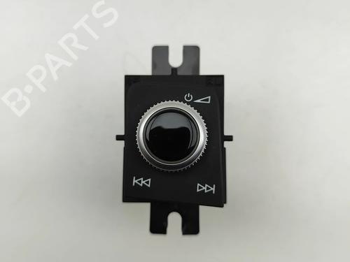 Used Switch AUDI Q5 (FYB, FYG) 2.0 TFSI quattro (252 hp) 28436862