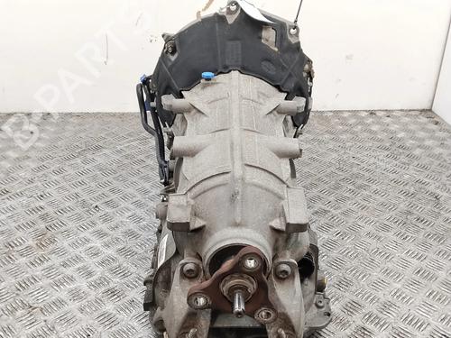 Gearbox BMW 3 Coupe (E92) 320 d | BP39748956M3 - Image 4