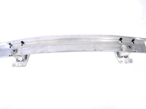 BP30213058O1 main image