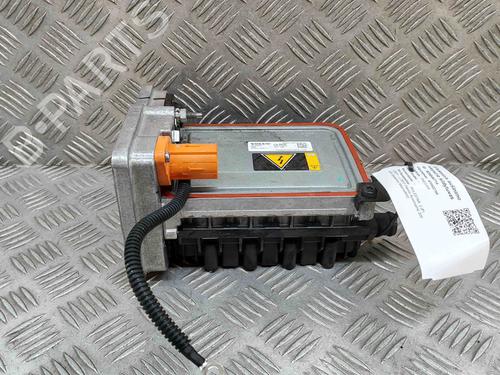 Elektronisk modul POLESTAR POLESTAR 2 (534) EV | BP28549948M83