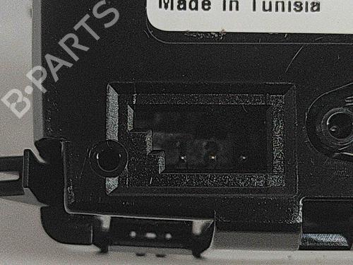 Display monitor VW PASSAT B8 (3G2, CB2) 1.6 TDI | BP20676293C48 