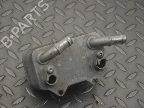 Used Oil radiator PORSCHE 911 (991) 3.0 Carrera (370 hp) 30251063