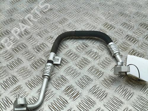 AC pipe BMW X7 (G07) xDrive 40 i Mild Hybrid | BP39590334M126 - Image 6