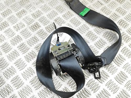 Front right seatbelt PEUGEOT BOXER Van 2.0 BlueHDi 130 | BP36326683I25 - Image 2