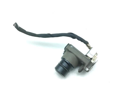 Camera TESLA MODEL Y (5YJY) EV Performance All-wheel Drive | BP34701556E14 - Image 2