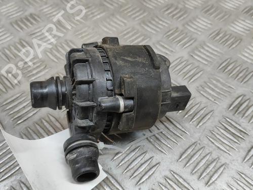 Auxiliary water pump BMW X1 (U11) iX1 xDrive 30 | BP28553667M111