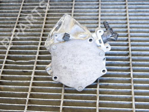 Vacuum pump AUDI A5 Sportback (8TA) 1.8 TFSI | BP6767905M80 