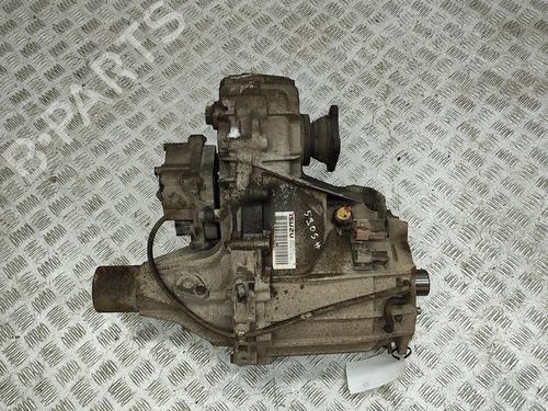 Transfer box ISUZU D-MAX II (TFR, TFS) 2.5 CRDi 4x4 (TFS86J) | BP32025526M36 - Image 4