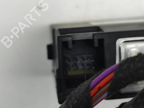 Electronic module AUDI A5 (F53, F5P) 2.0 TDI quattro | BP33396159M83  - Image 7