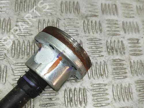 Driveshaft AUDI Q5 (GUB) 2.0 TDI quattro | BP33731727M37  - Image 5