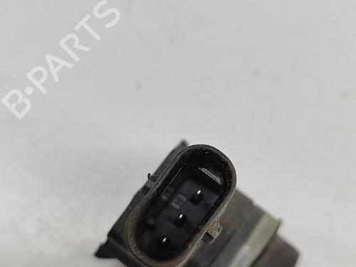 Electronic module VW POLO V (6R1, 6C1) 1.6 TDI | BP24307921M83