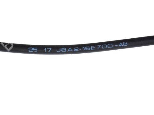 Other LAND ROVER RANGE ROVER VELAR (L560) 2.0 D180 TD4 4x4 | BP33358116O1  - Image 5