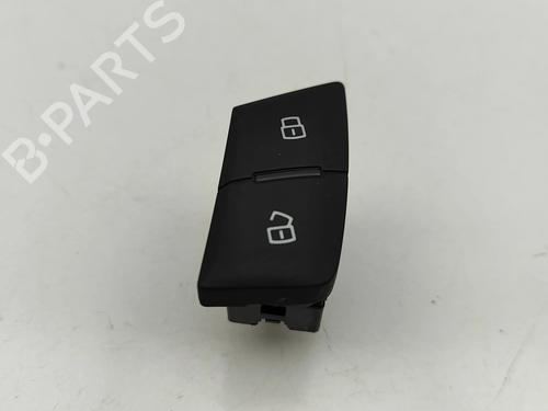 Used Switch AUDI A6 C7 Avant (4G5, 4GD) 2.0 TDI (190 hp) 28676585