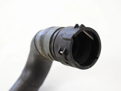 Pipe AUDI Q5 (8RB) 2.0 TFSI quattro | BP30210345M125 - Image 4
