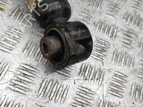 Left rear shock absorber CITROËN C5 AIRCROSS (A_) 1.6 Hybrid 225 (A45GFR) | BP29458819M18 