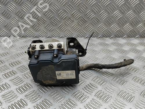 Módulo de ABS VW TRANSPORTER T6 Van (SGA, SGH, SHA, SHH) 2.0 TDI | BP29945286M43 