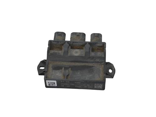 BP30251967M83 main image