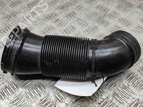 Pipe AUDI A3 Sportback (8VA, 8VF) 1.5 TFSI | BP18037111M125 