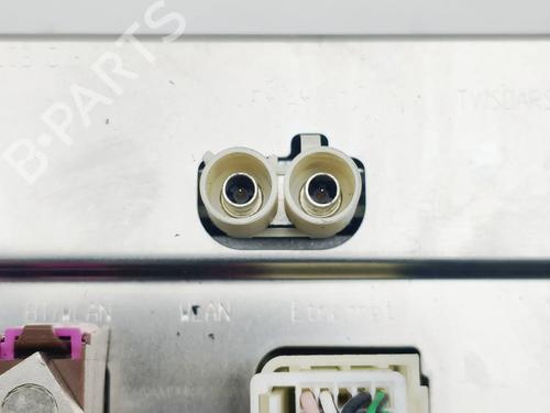 Electronic module MERCEDES-BENZ EQA (H243) EQA 250 (243.701) | BP38706851M83 - Image 7