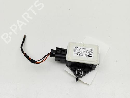 Elektronisk sensor AUDI A5 (8T3) RS5 quattro (450 hp) 30463190