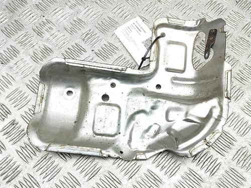 other-seat-arona-kj7-kjp-2017-32728733 main image