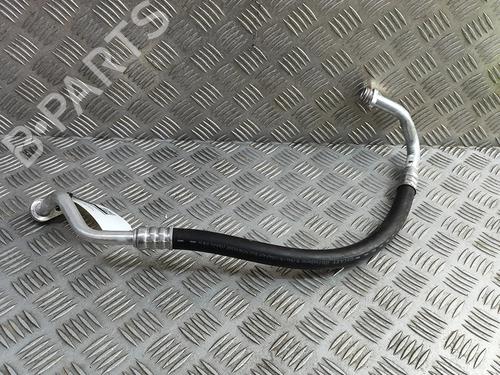 AC pipe CITROËN JUMPY III Van (V_) 1.5 BlueHDi 120 | BP33373187M126 - Image 2