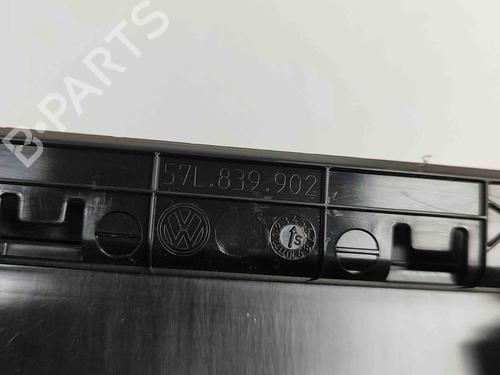 Dørliste VW TAYRON (R41) 1.5 eHybrid | BP29458918C150  - Image 5