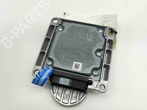 ECU airbags BMW X3 (F25) xDrive 20 d | BP29310475M53 