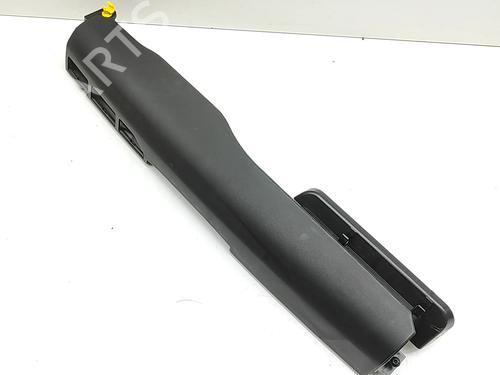 Pipe AUDI Q5 (8RB) 2.0 TDI quattro | BP33239623M125  - Image 5