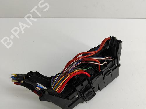 Fuse box VOLVO V70 III (135) D5 | BP25788282E1 
