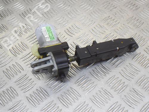 Used Electronic module HYUNDAI GENESIS Coupe 3.8 V6 (354 hp) 14619949