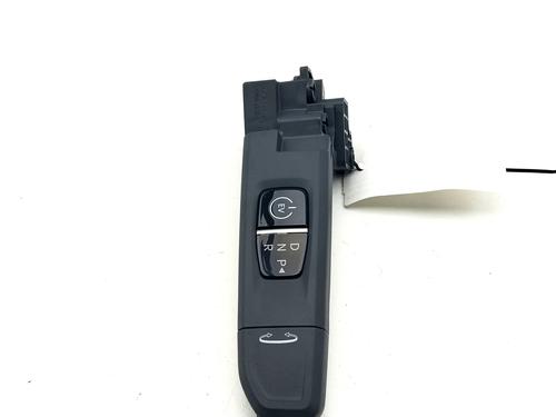 Gear lever KIA EV3 EV | BP39565940M90 - Image 2