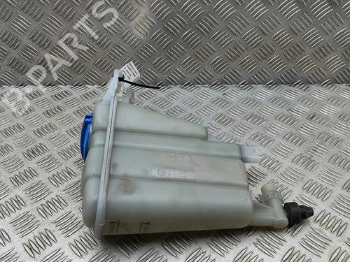 Ekpansionstank PORSCHE MACAN (95B) 2.0 (252 hp) 31626502