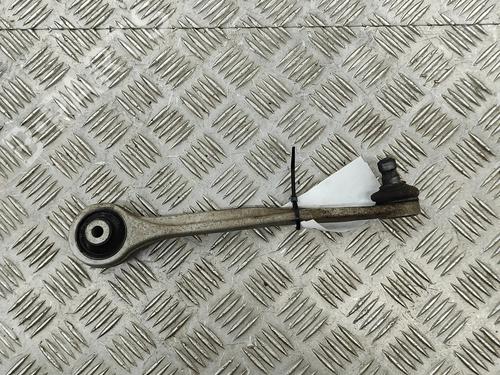 Used Left front suspension arm BMW X3 (F25) xDrive 20 d (184 hp) 22351082