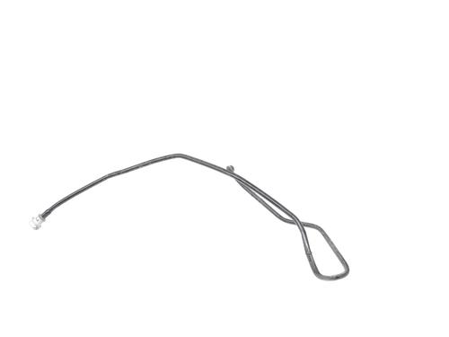 Used Pipe Pipe BMW i8 (I12) hybrid (231 hp) 33351767 33351767