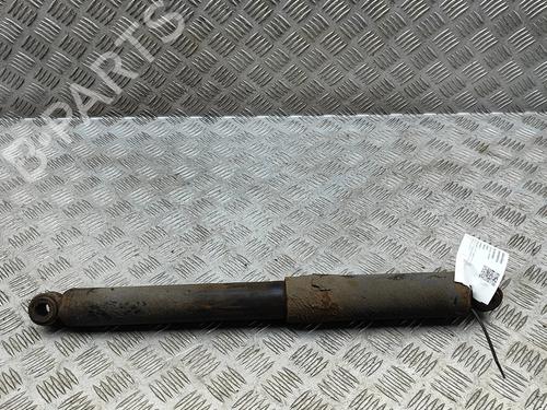 amortiguador-trasero-izquierdo-isuzu-d-max-ii-tfr-tfs-2012-32025520 main image